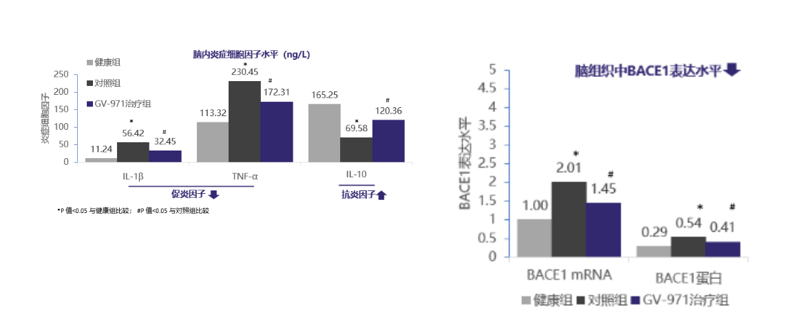 屏幕快照 2023-07-31 上午11.05.50.png