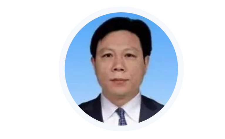 屏幕快照 2023-08-07 下午1.21.24.png